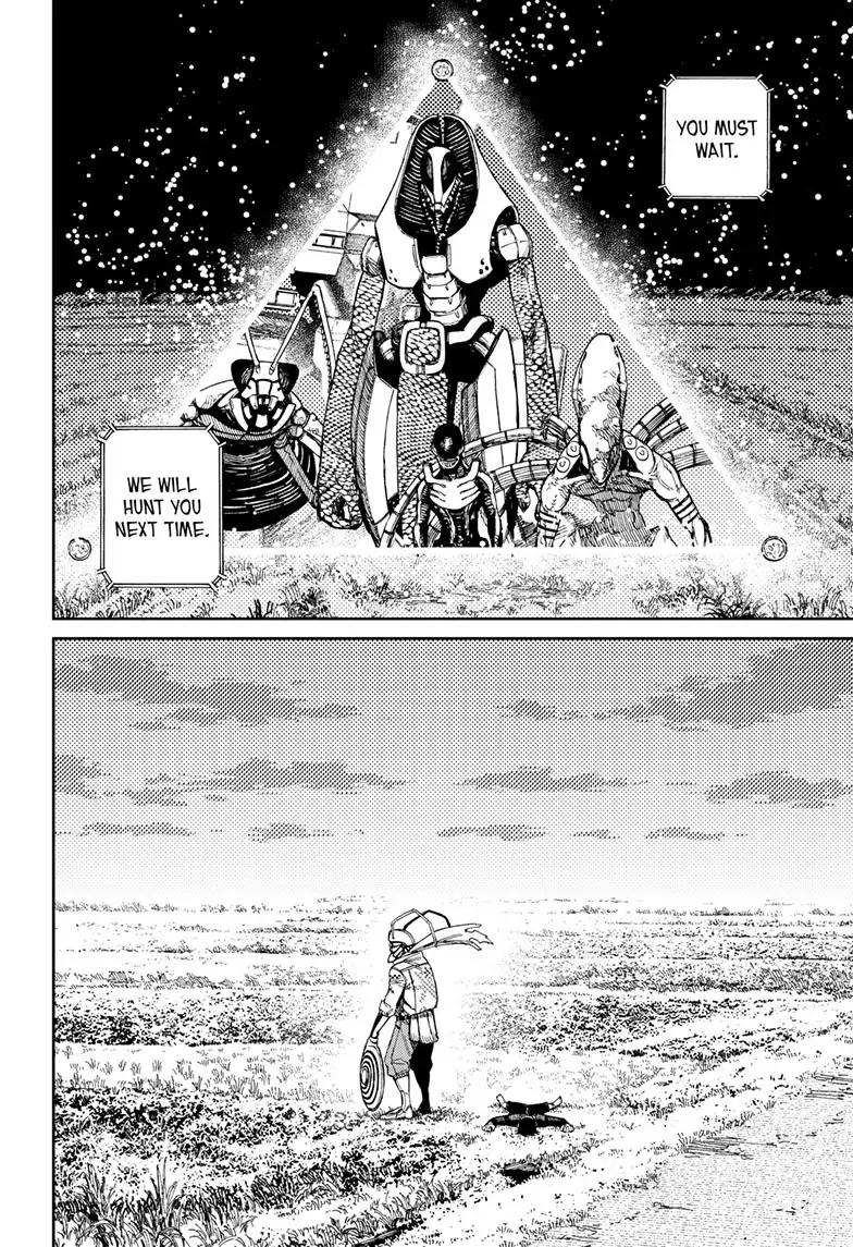 Page 2 of Chapter 83