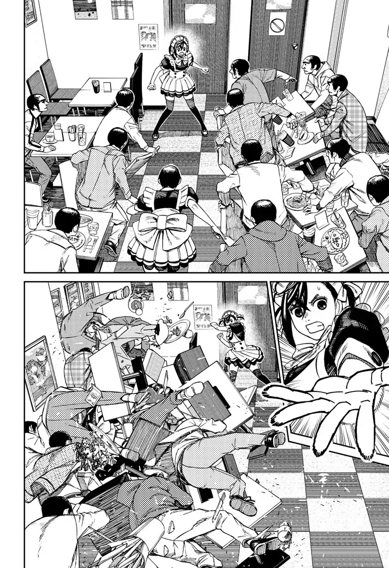 Page 9 of Chapter 83