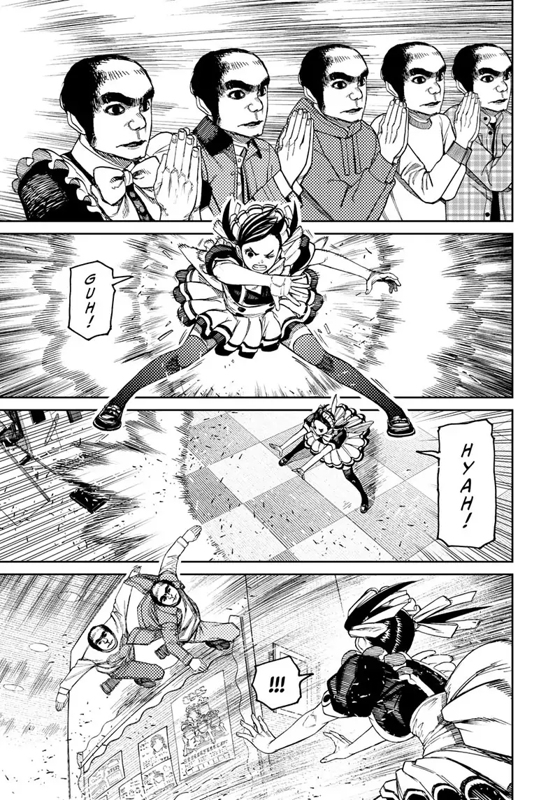 Page 10 of Chapter 83
