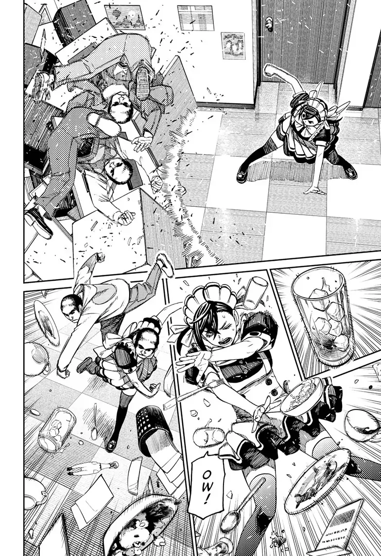 Page 11 of Chapter 83