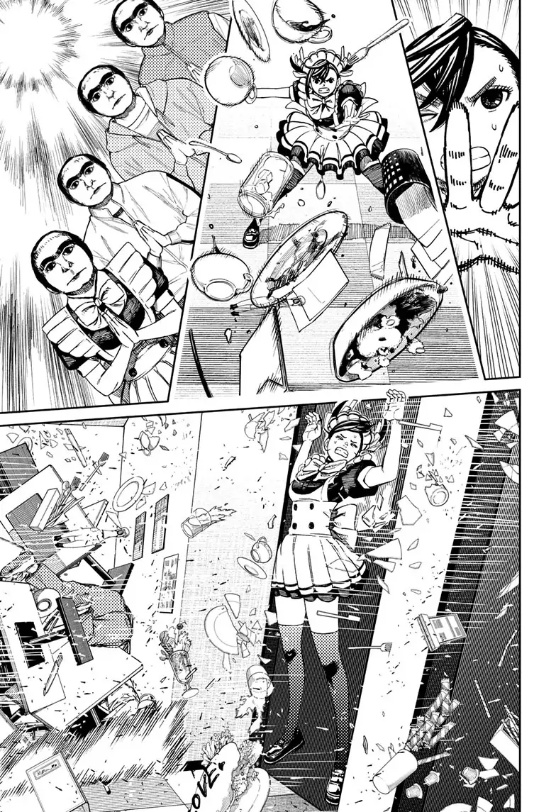 Page 12 of Chapter 83