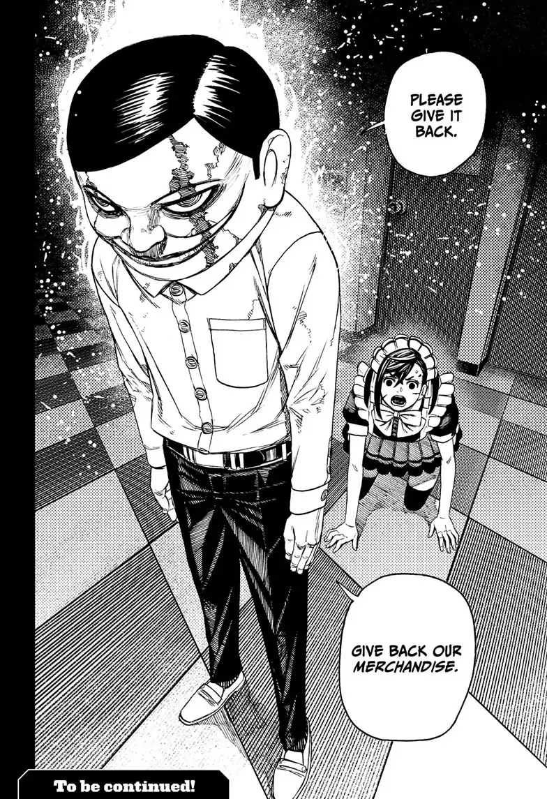 Page 18 of Chapter 83