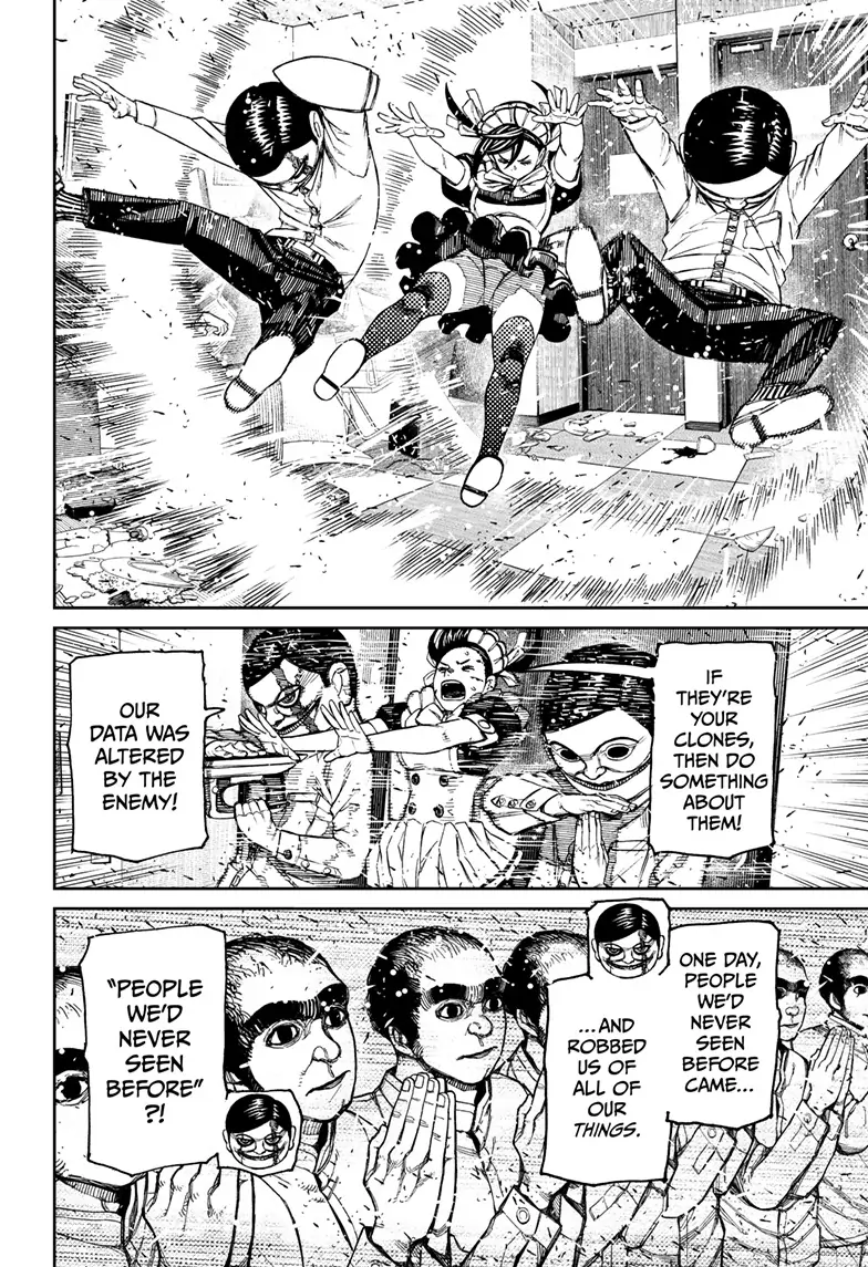 Page 6 of Chapter 84