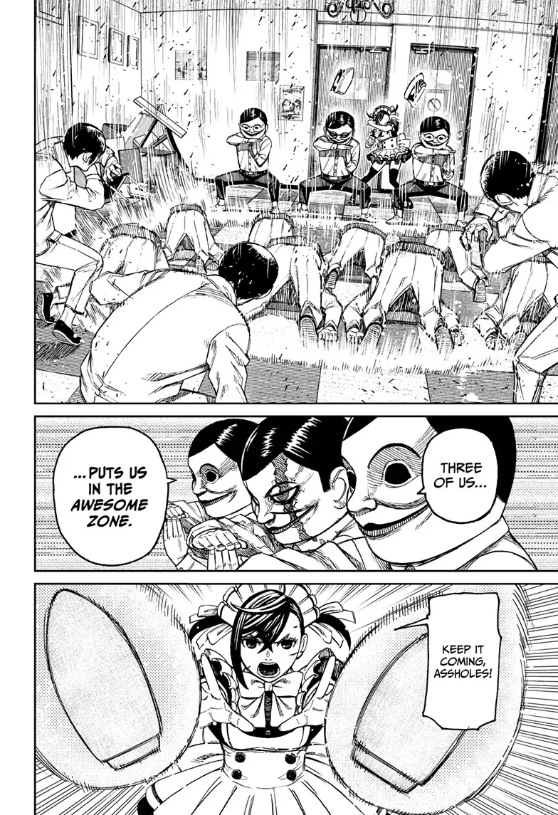 Page 8 of Chapter 84