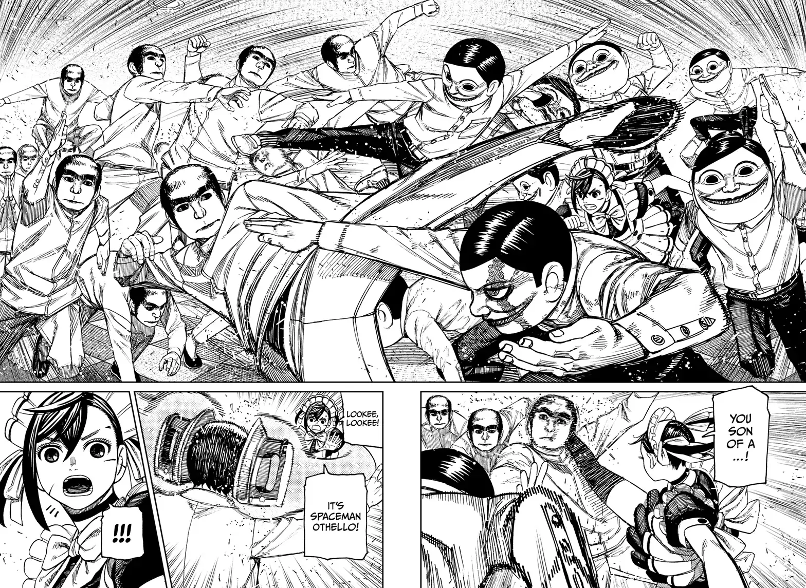 Page 10 of Chapter 84