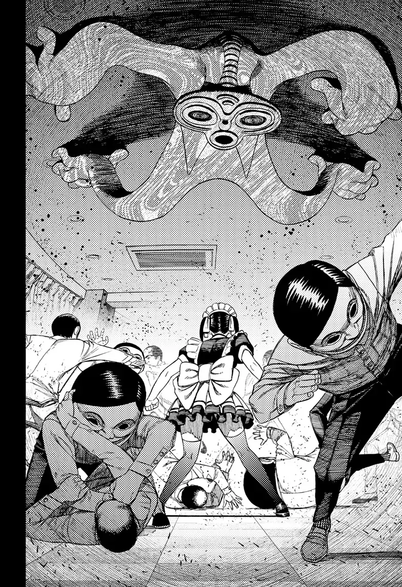 Page 11 of Chapter 84