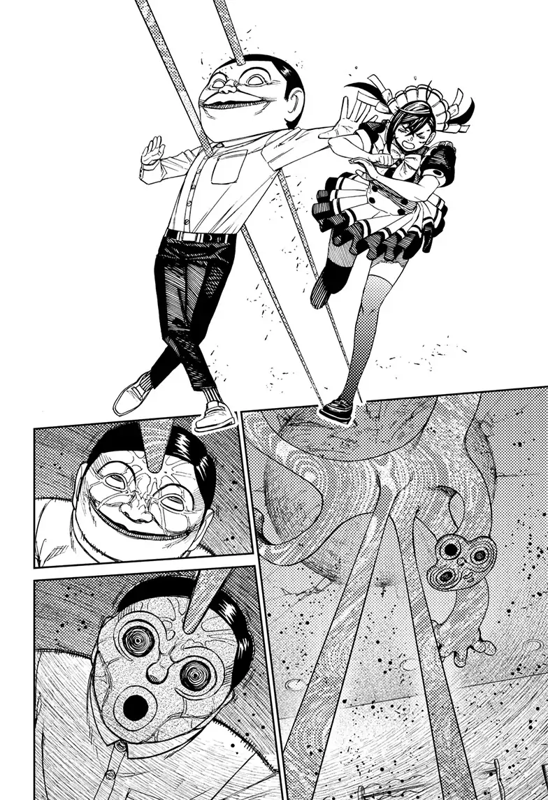 Page 13 of Chapter 84