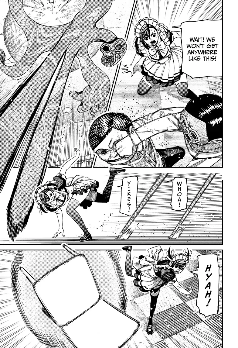 Page 16 of Chapter 84