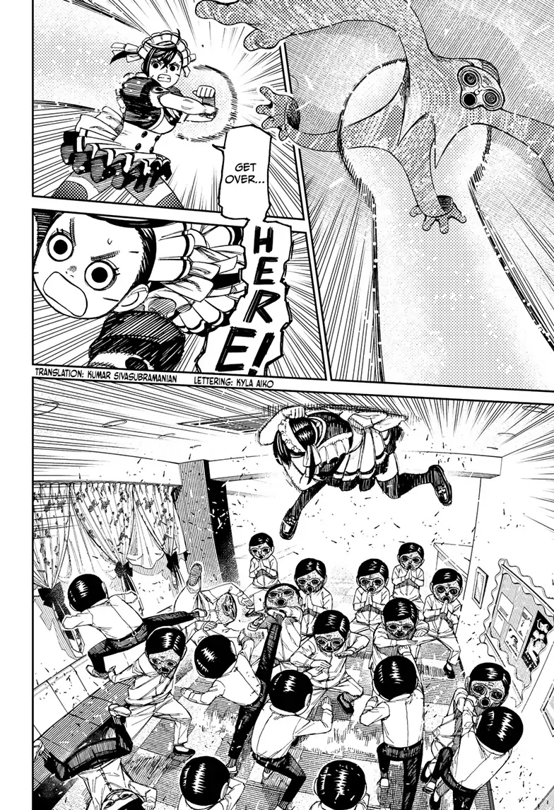 Page 2 of Chapter 85