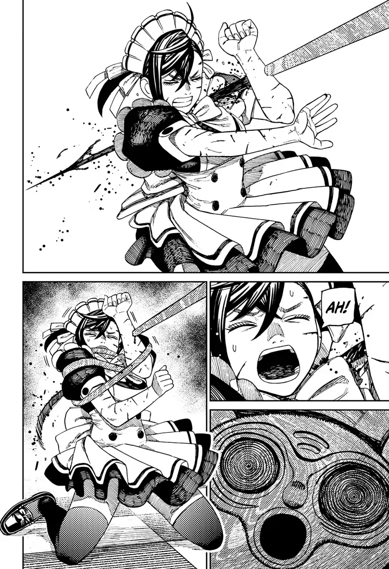 Page 4 of Chapter 85