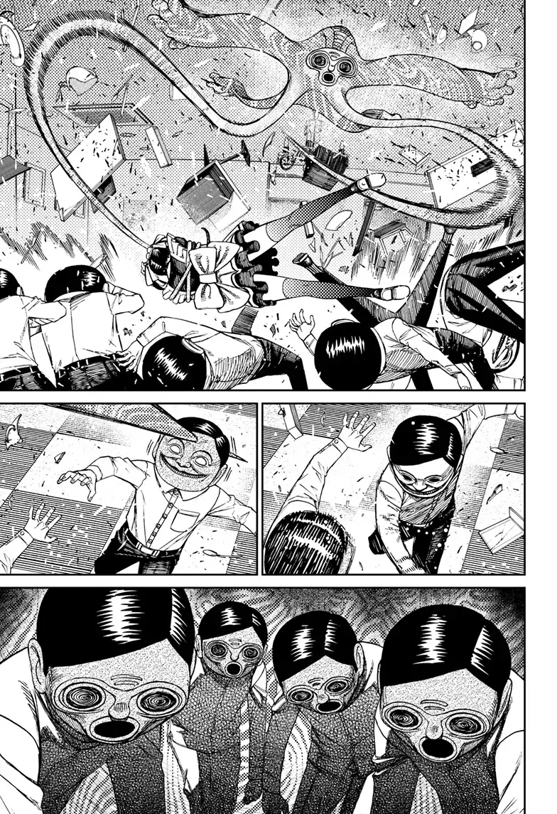 Page 5 of Chapter 85