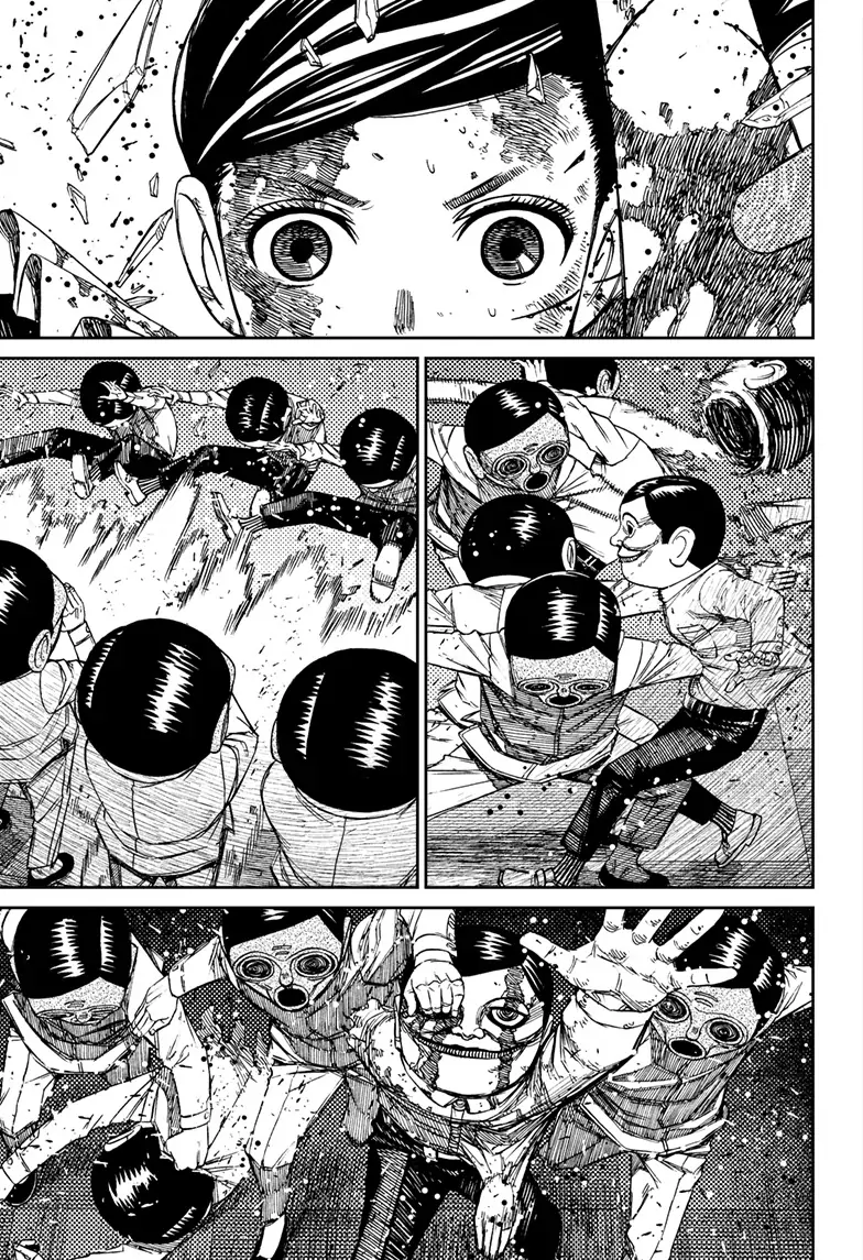 Page 11 of Chapter 85