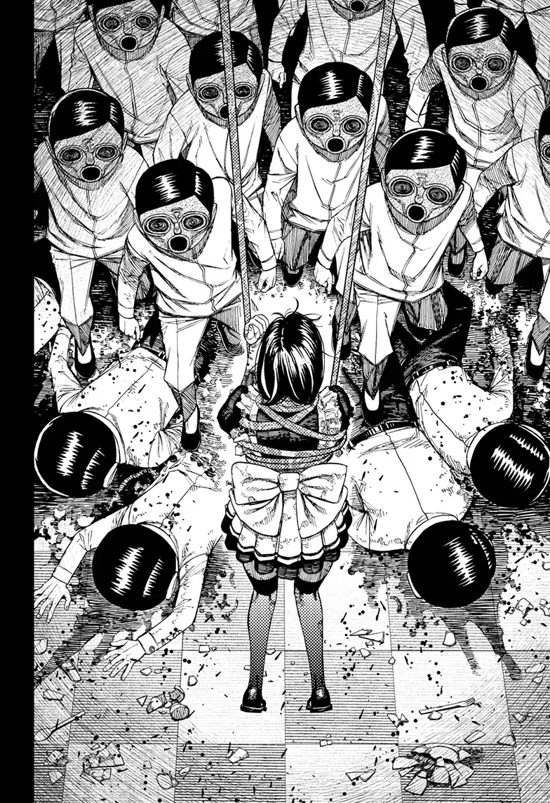 Page 12 of Chapter 85