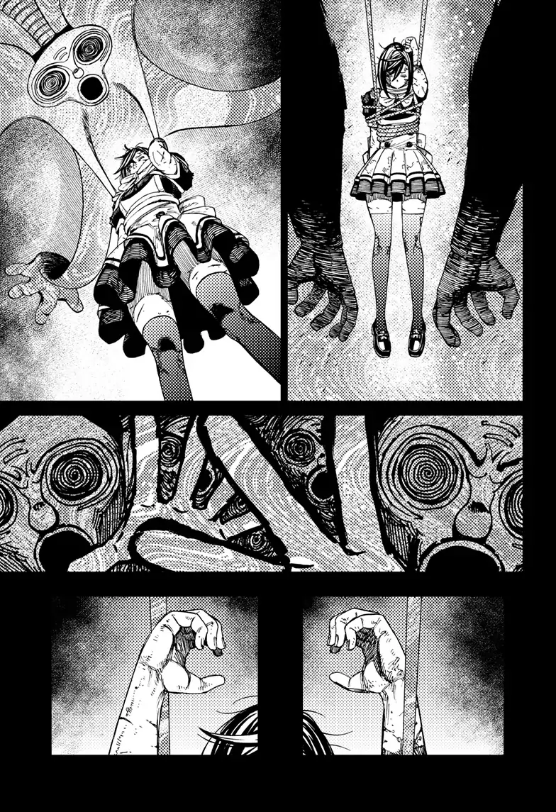 Page 13 of Chapter 85