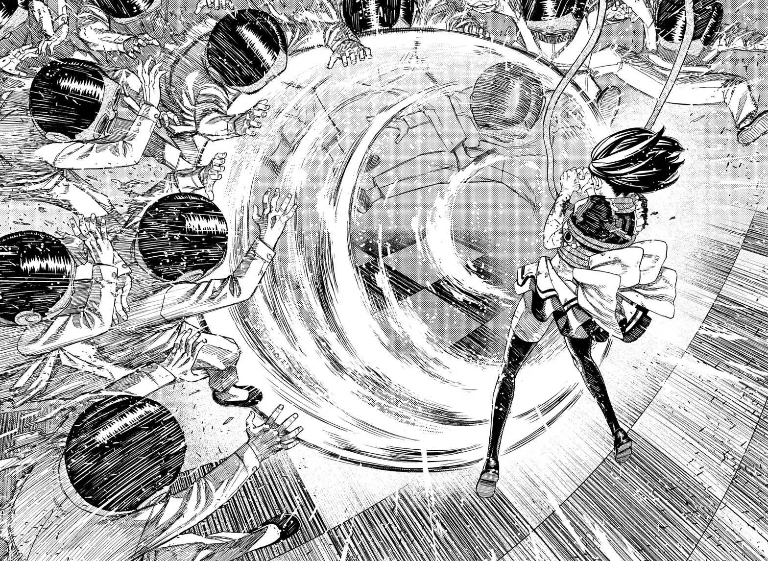 Page 14 of Chapter 85