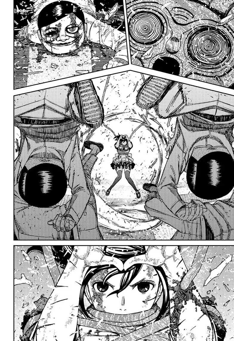 Page 15 of Chapter 85