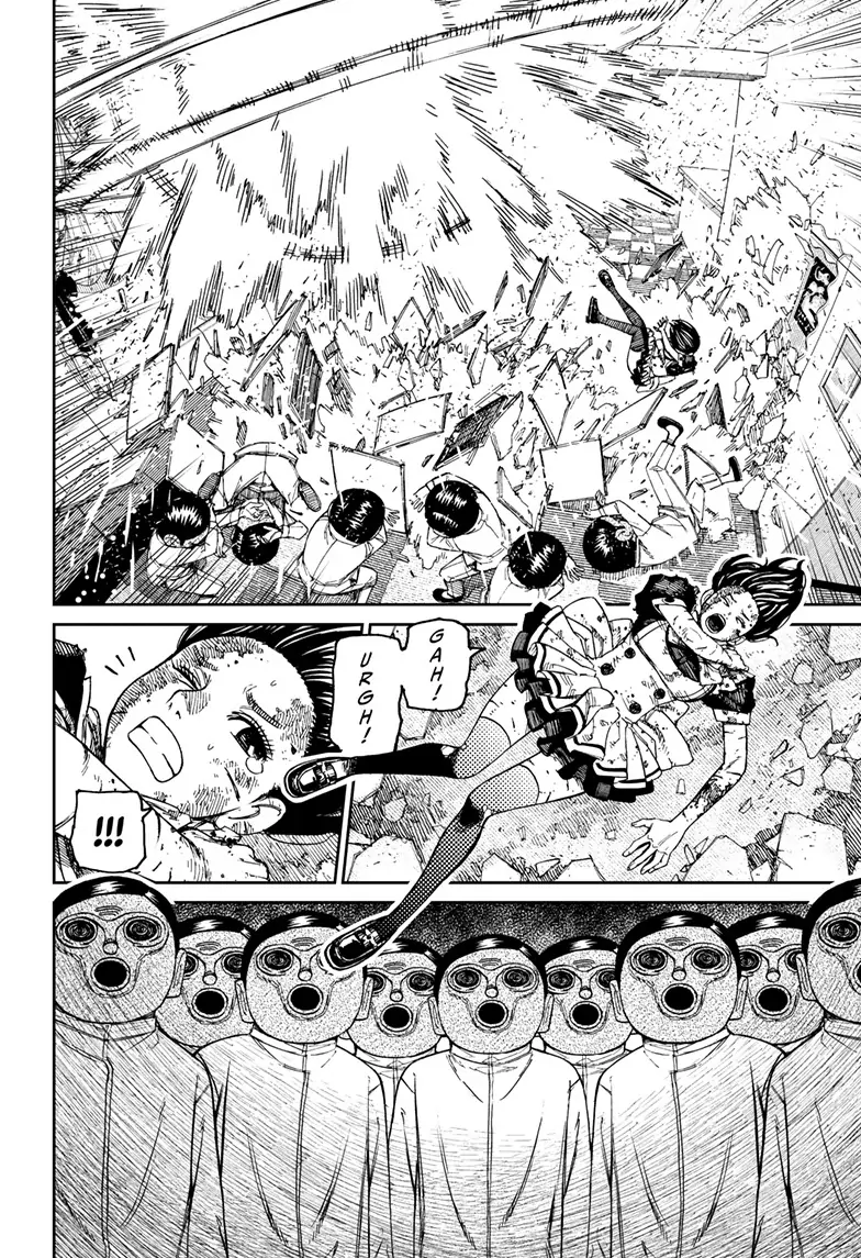 Page 2 of Chapter 86