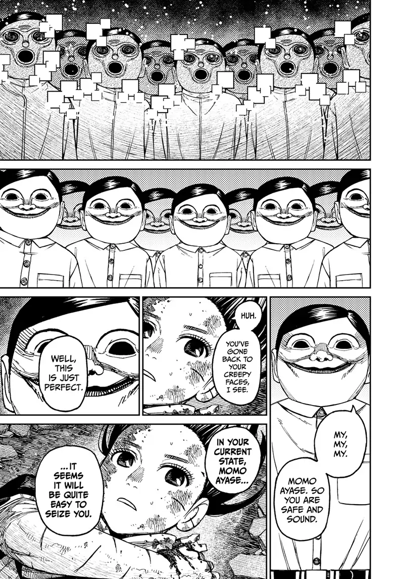 Page 3 of Chapter 86