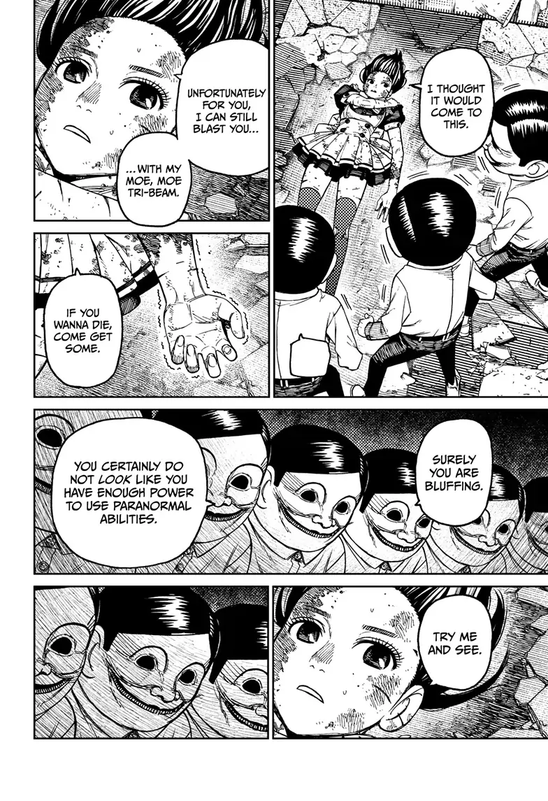 Page 4 of Chapter 86
