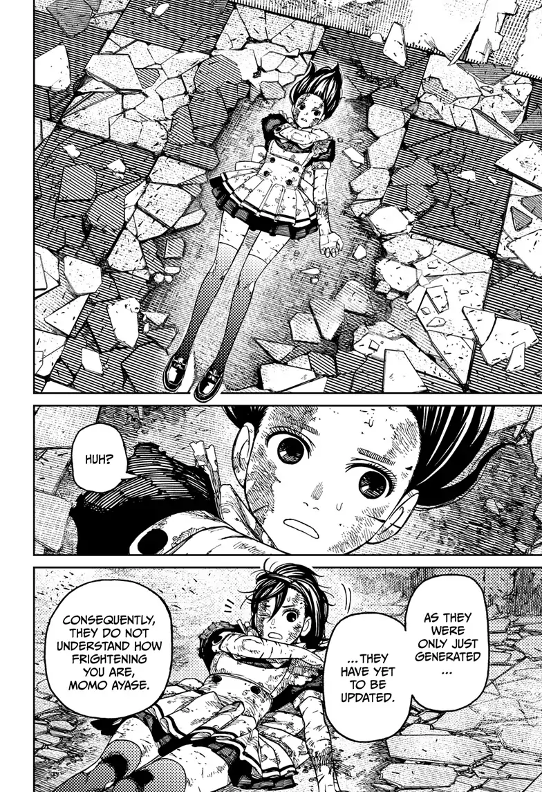 Page 6 of Chapter 86