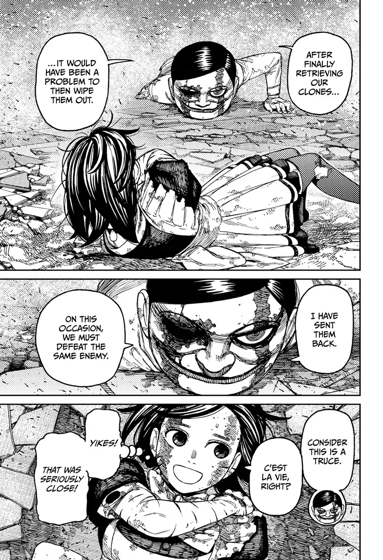 Page 7 of Chapter 86