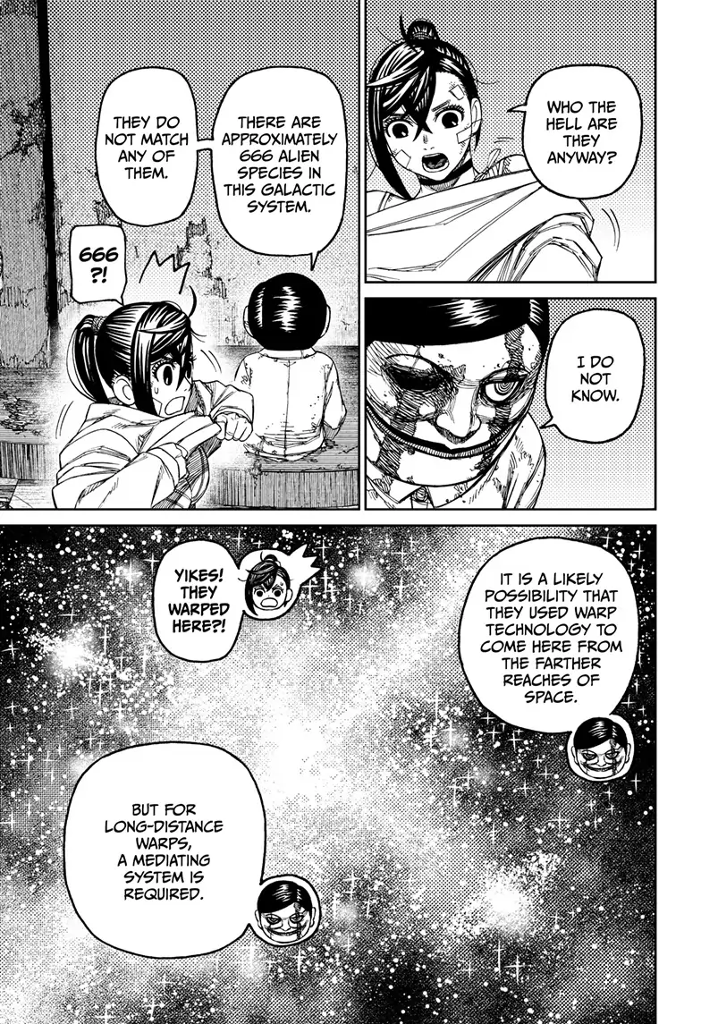 Page 9 of Chapter 86