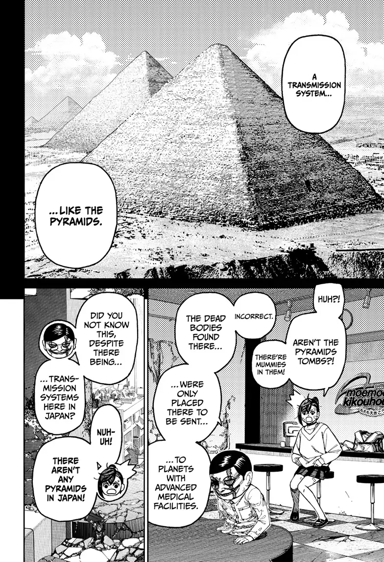 Page 10 of Chapter 86