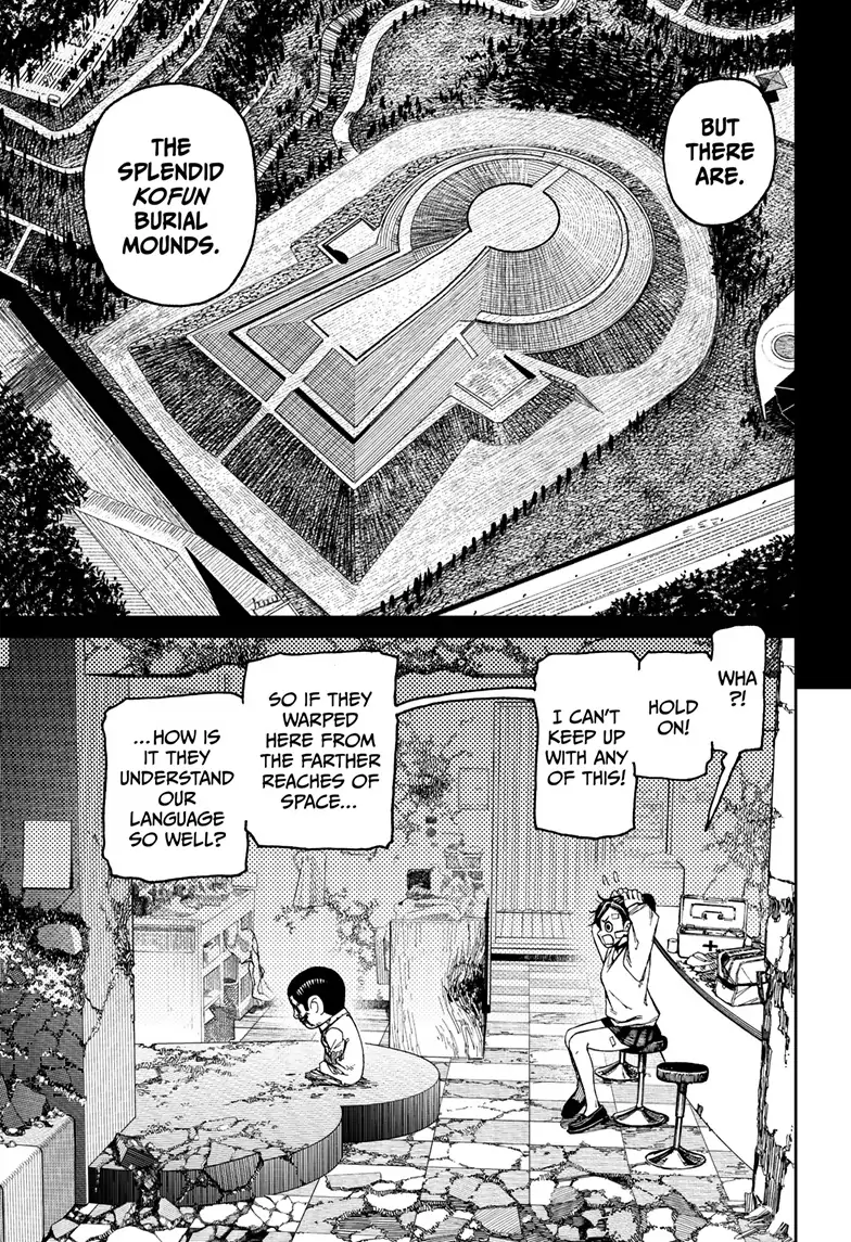 Page 11 of Chapter 86