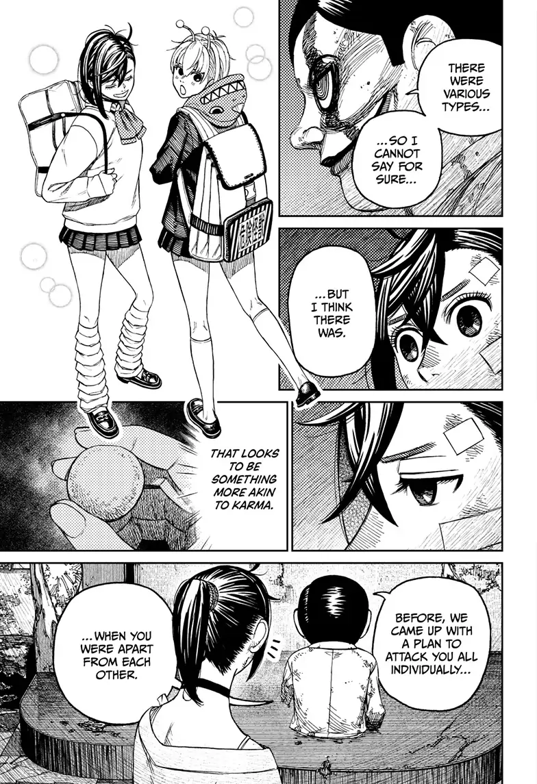 Page 13 of Chapter 86