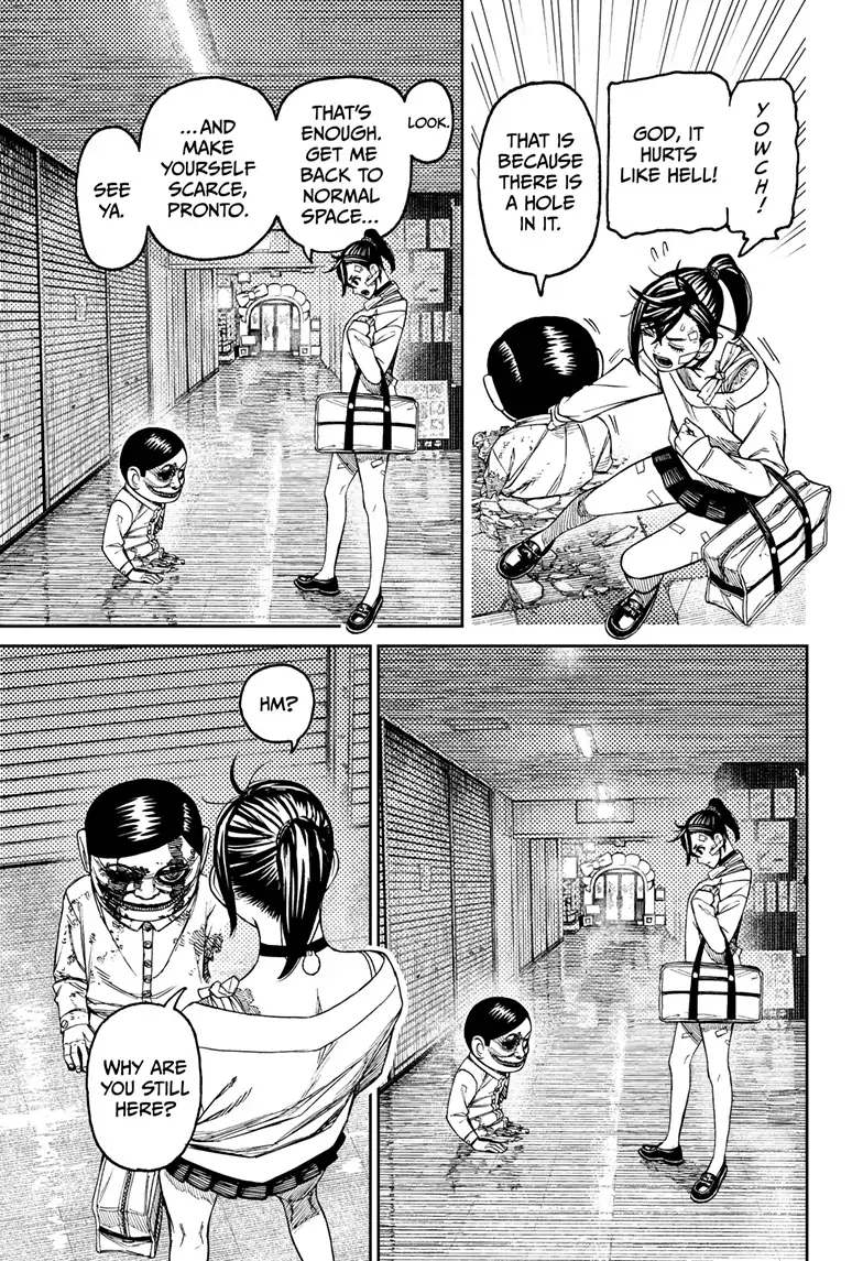 Page 15 of Chapter 86
