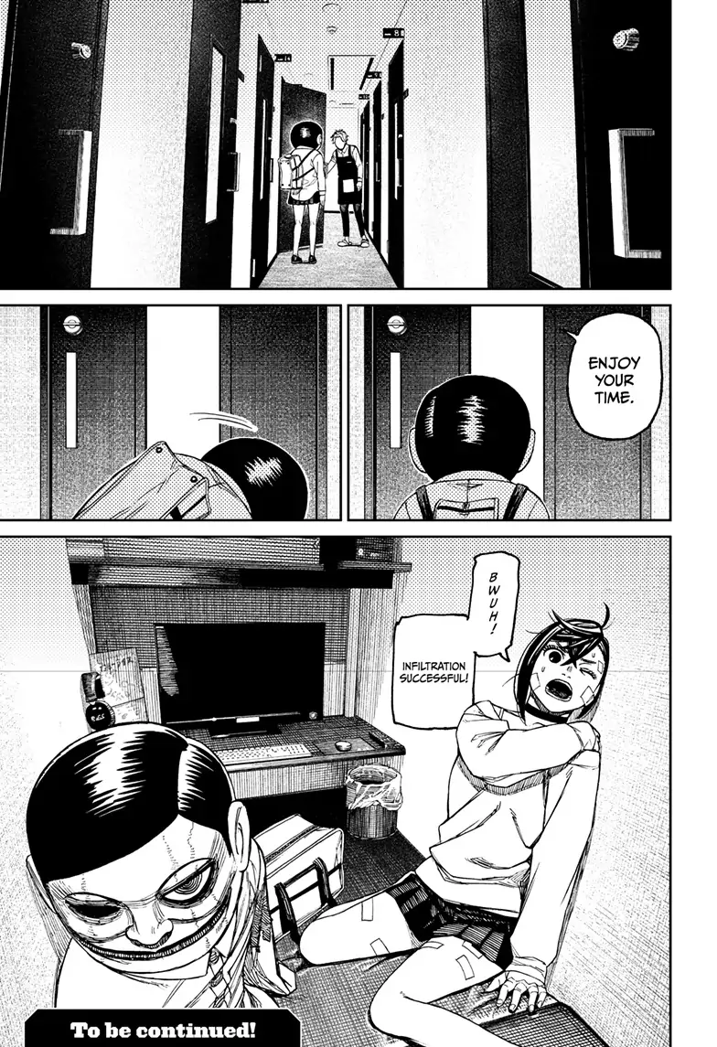 Page 19 of Chapter 86