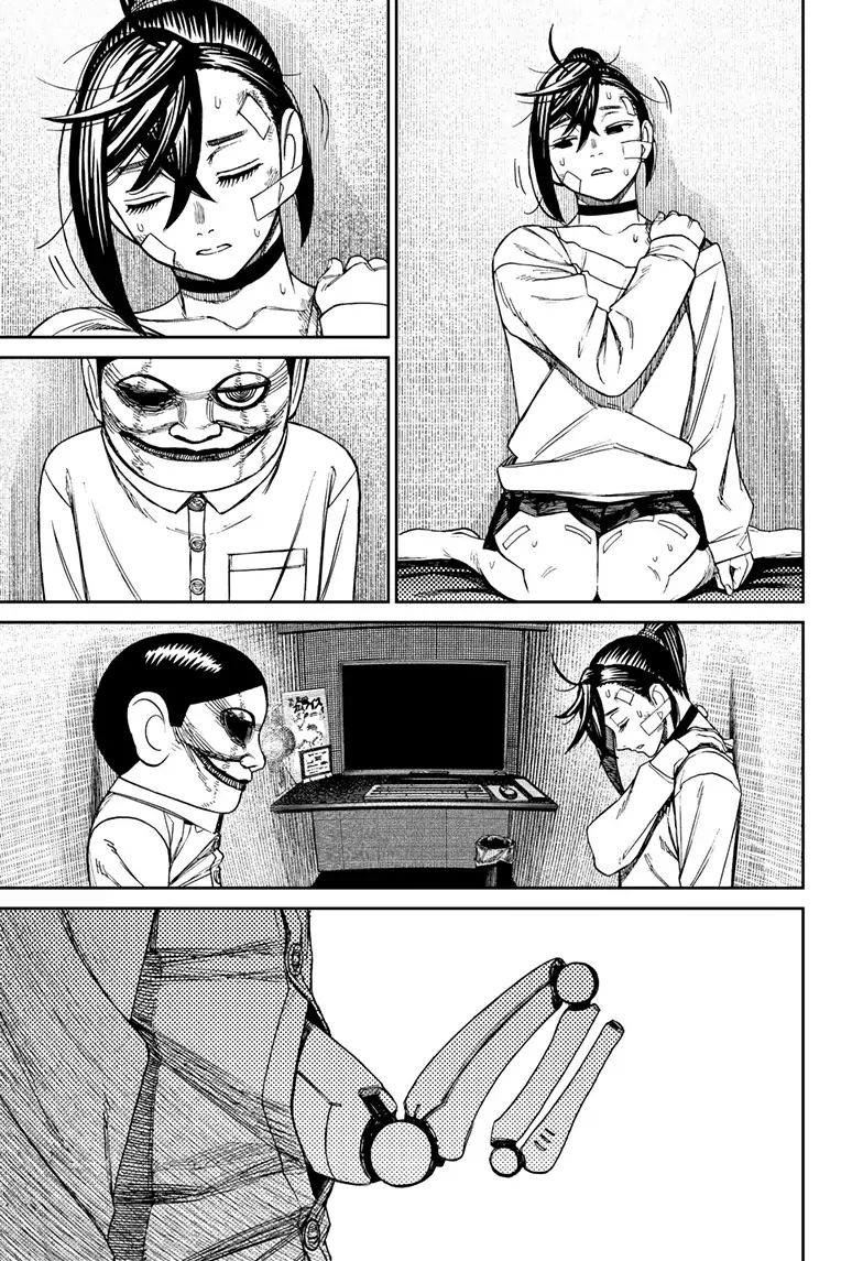 Page 3 of Chapter 87
