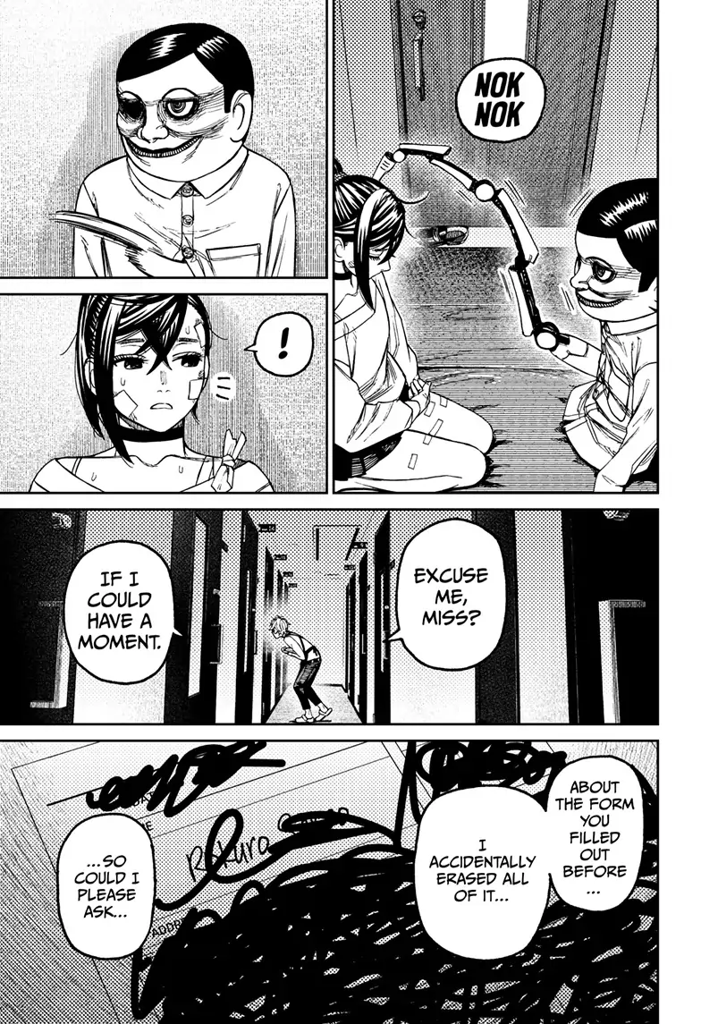 Page 5 of Chapter 87