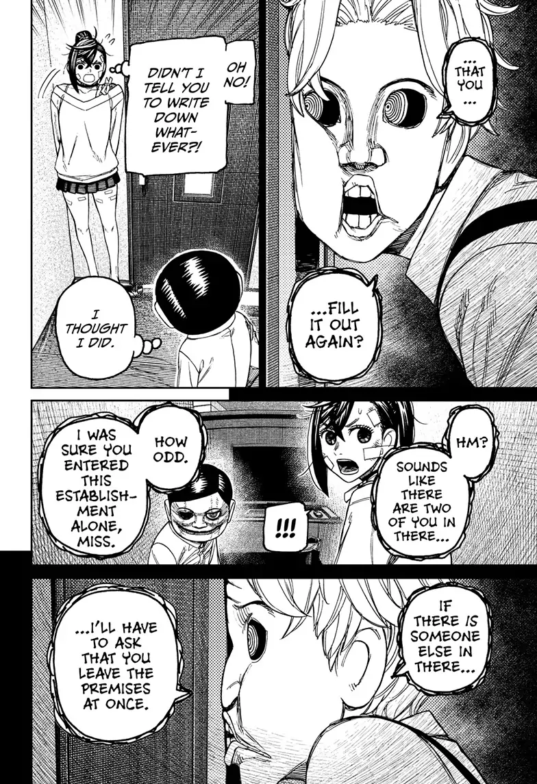 Page 6 of Chapter 87