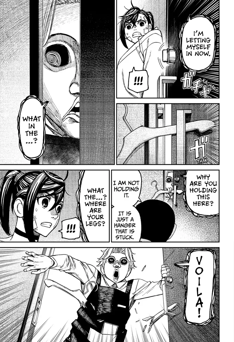 Page 7 of Chapter 87