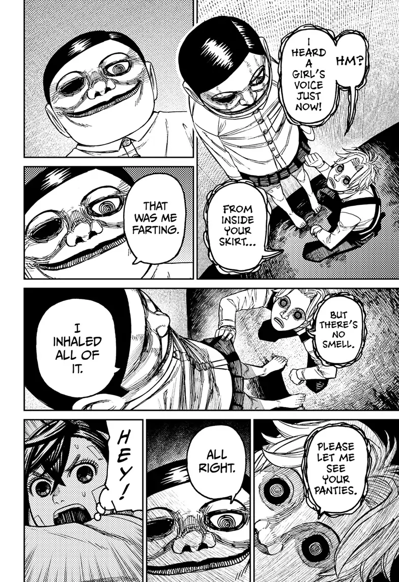 Page 10 of Chapter 87