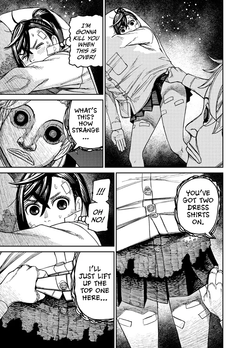 Page 11 of Chapter 87