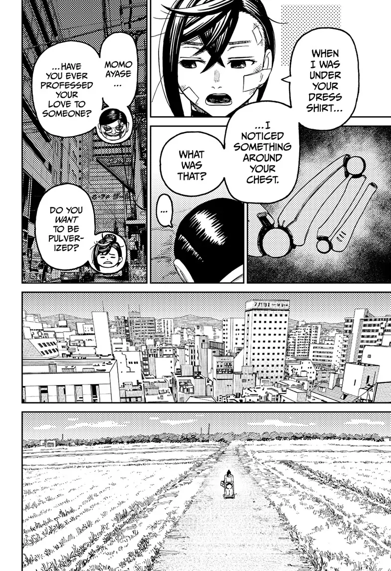 Page 16 of Chapter 87