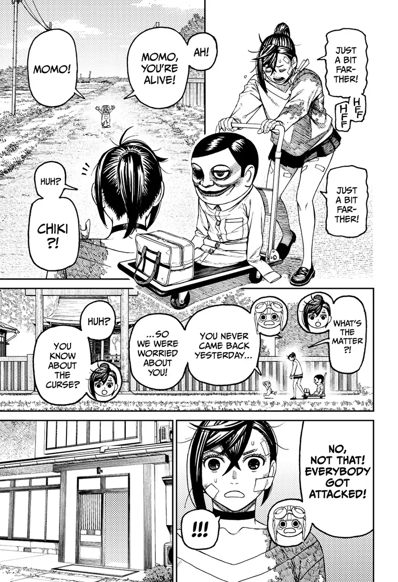 Page 17 of Chapter 87