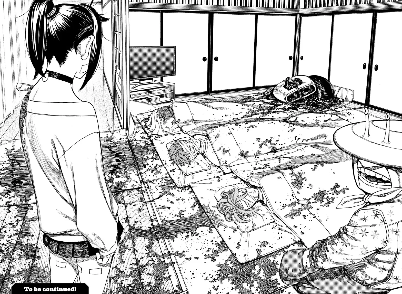 Page 18 of Chapter 87