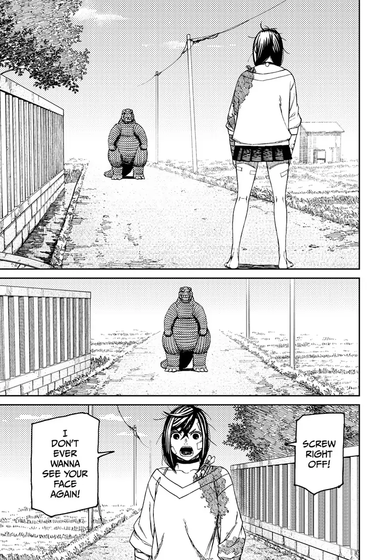 Page 13 of Chapter 88
