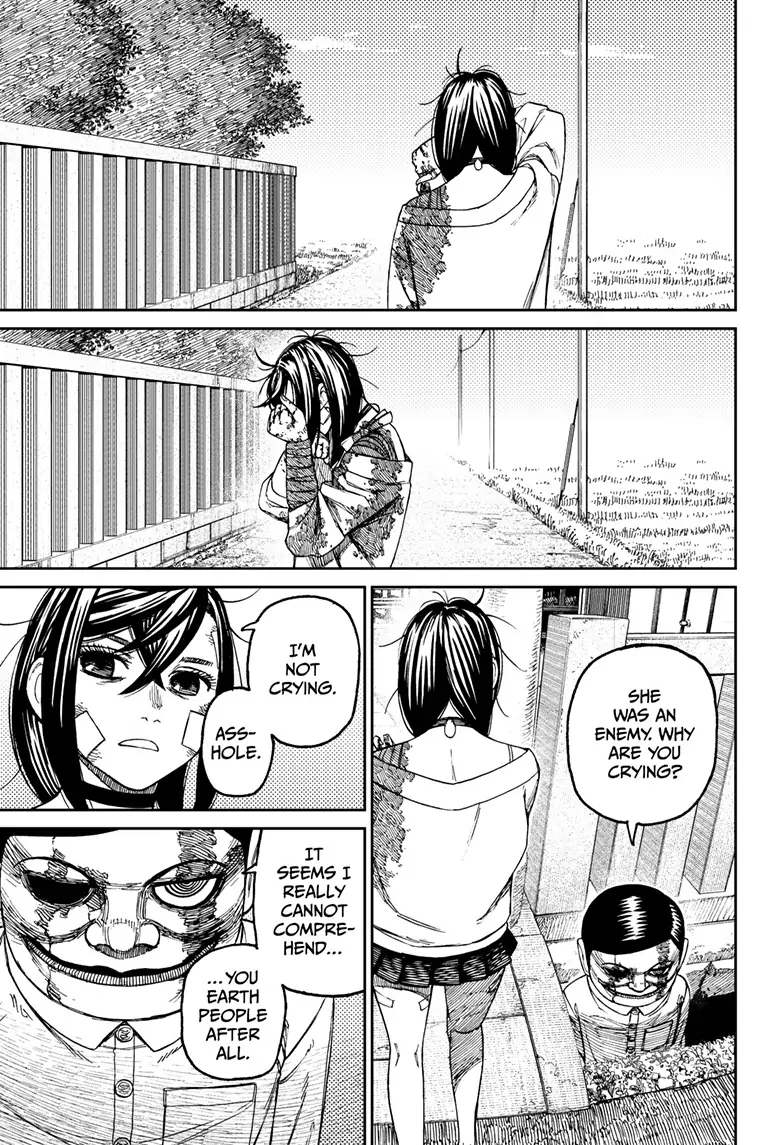 Page 17 of Chapter 88