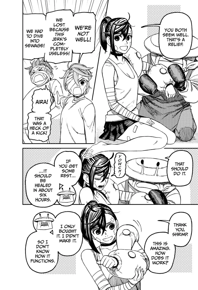 Page 2 of Chapter 89