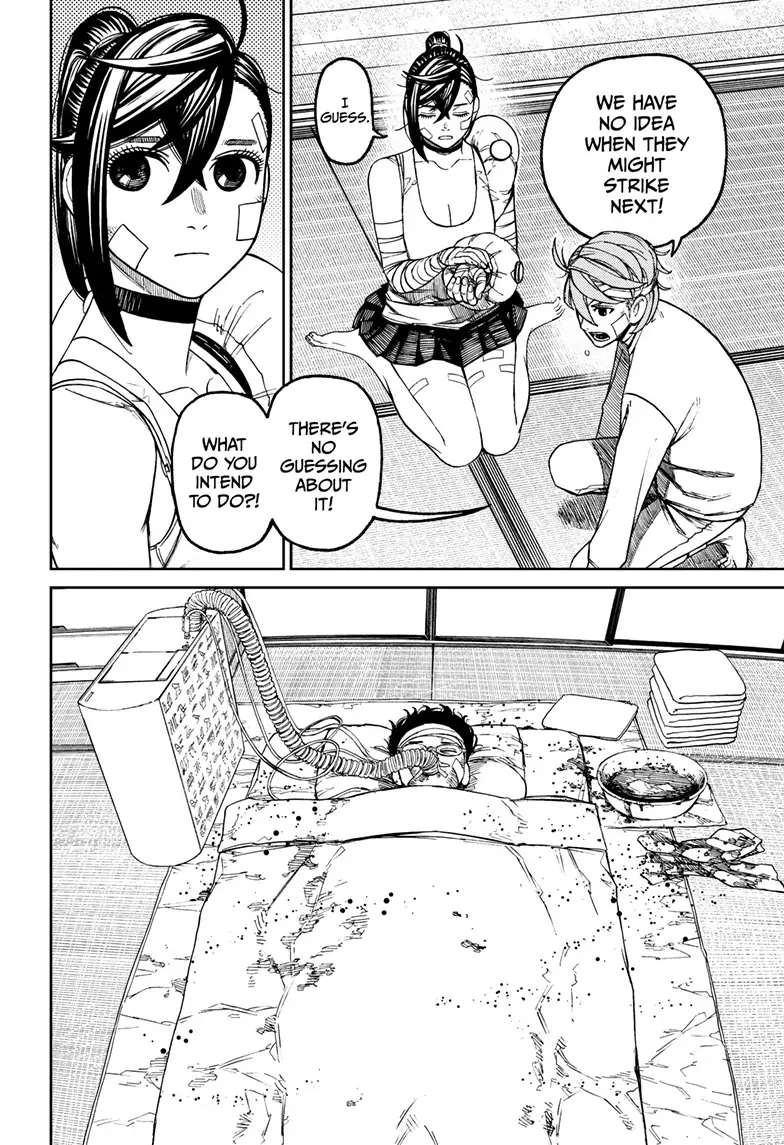Page 4 of Chapter 89