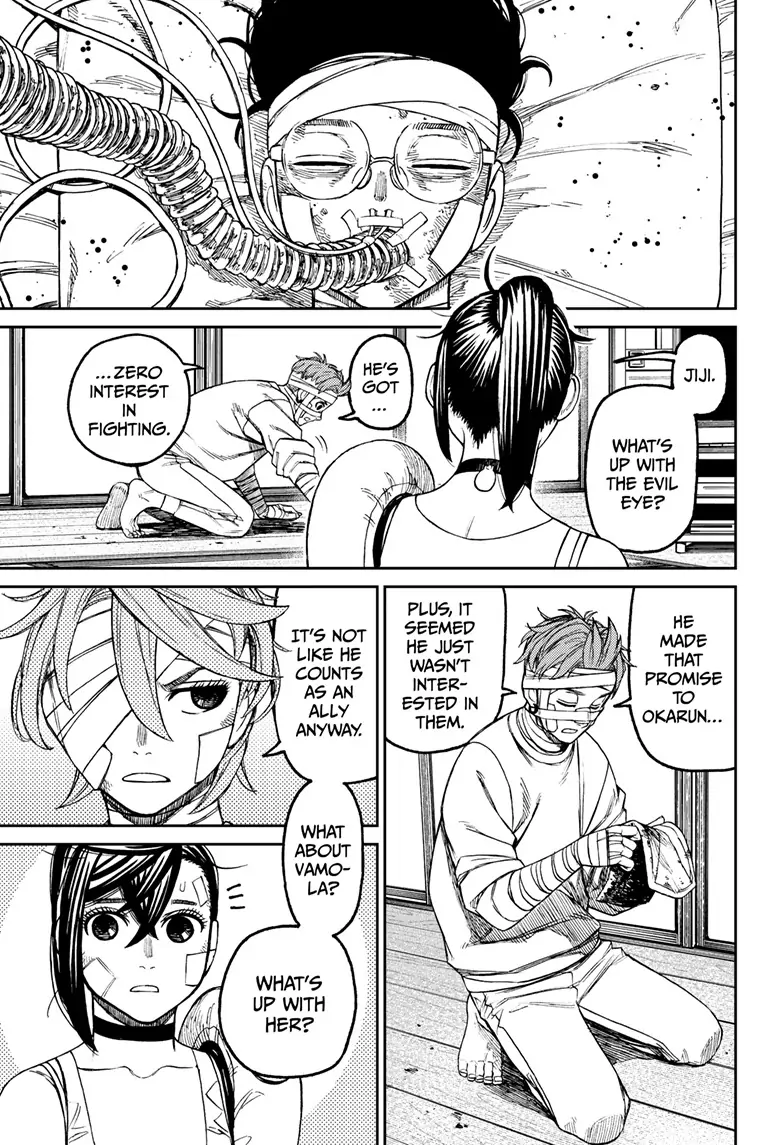 Page 5 of Chapter 89