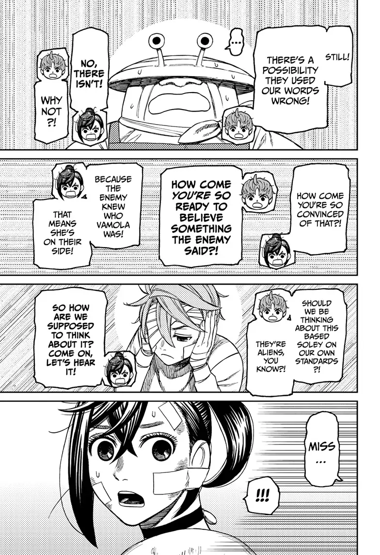 Page 9 of Chapter 89