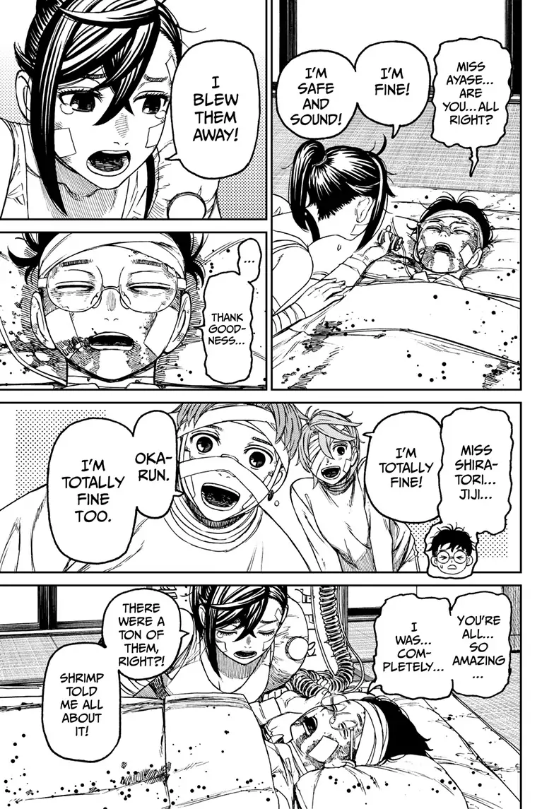 Page 11 of Chapter 89