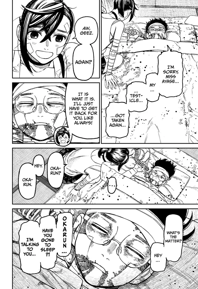 Page 12 of Chapter 89