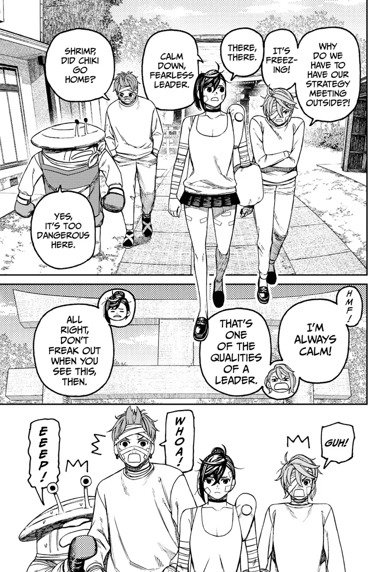 Page 15 of Chapter 89