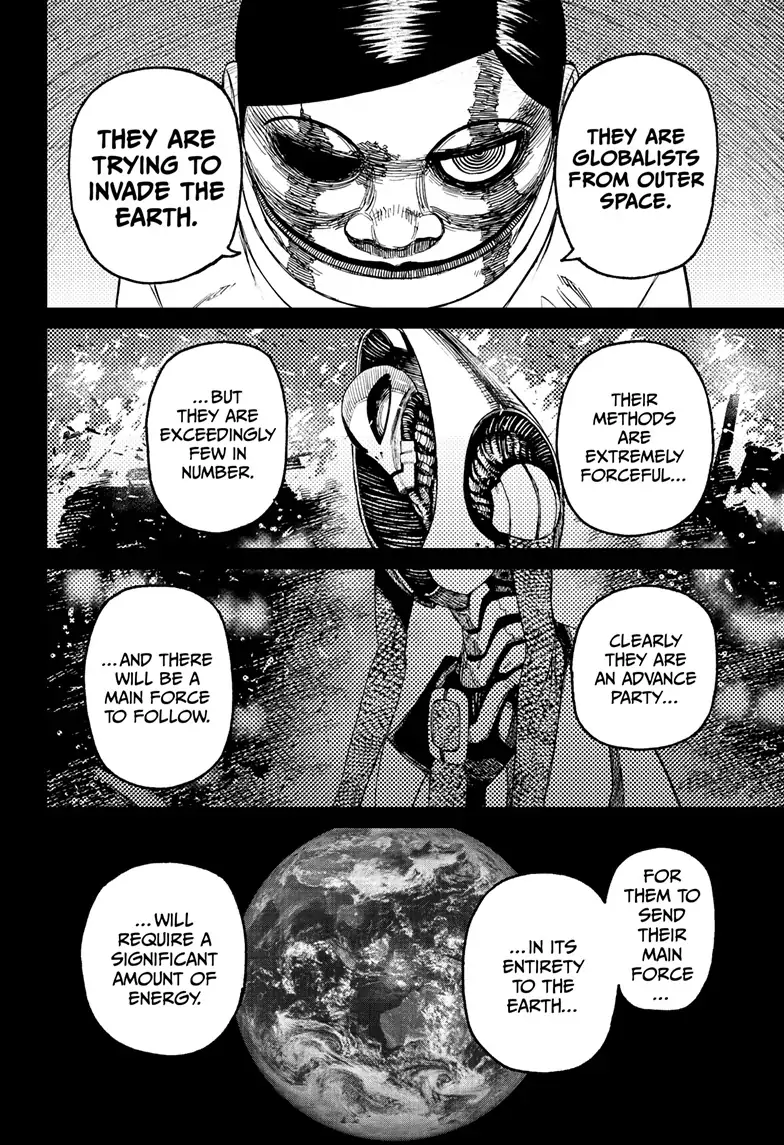 Page 18 of Chapter 89